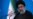 FLASHPOINT IRAN: Will Women Defy Raisi’s Warning Not to Protest on Mahsa Amini Anniversary?