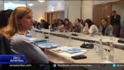 Studimi, përfaqësim minimal i grave në poste drejtuese në pushtetin vendor në Shqipëri