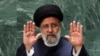 이란 대통령 유엔 연설 중 이스라엘 대사 시위...'시크 지도자 사망' 캐나다-인도 갈등 