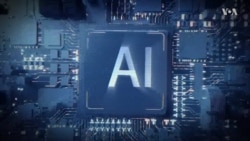 د مصنوعي ځیرکتیا په ډګر کې نړیواله سیالي