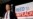Tom Steyer Launches 2020 Campaign After Saying He Wouldn't
