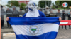 Opositores y oficialismo reaccionan a prórroga del decreto de Trump sobre Nicaragua