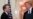 Presidential Power Key Issue in Court Confirmation Fight