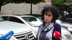 Անջատված հոսանքն ու գազը մեծ էներգիա հաղորդեցին խորհրդարանին․ արտակարգ մեկ օրվա խճանկար