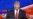 Fact Check: Many Dubious Claims at US Republican Debate