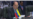 "La presión contra Maduro va a continuar", Julio Borges, representante del gobierno interino de Venezuela
