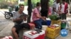 Venezuelans Barter as They Abandon Worthless Currency