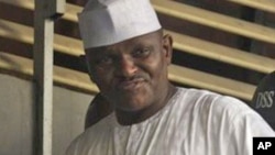 Manjo Hamza Al-Mustapha