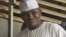 Manjo Hamza Al-Mustapha