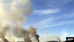 Shtëpia e Bardhë dënon sulmin e Koresë së Veriut ndaj ishullit jugkorean