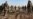 IS Sharia Courts in N. Iraq Dispense Cruel Punishments