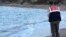 Turkiya sohilida suriyalik go'dak Aylan Shenu jasadi topilishi dunyoni larzaga soldi
