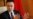 China Urges WTO Members: Put US Tariff 'Beast Back in the Cage'