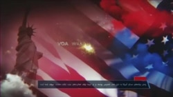 پخش زنده