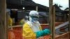 Young Boy Dies of Ebola in Uganda