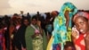 US, Ethiopia Partner to Empower Women