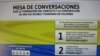 Lanzan web para la paz en Colombia