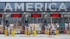 Canada Says US Border to Remain Closed to Nonessential Travel 