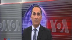 نگرانی آلمان از افزایش شمار مبتلایان به نوع جهش‌یافته بریتانیایی کرونا در آن کشور