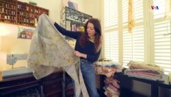 Հաղթահարել քաղցկեղը