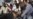 Two Killed in Pakistan Bomb Blast