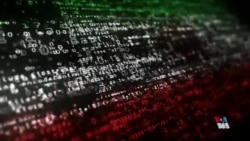 حمایت گسترده اطلاعاتی-امنیتی مسکو از جمهوری اسلامی