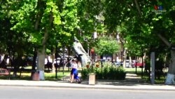 ՄԱԿ-ի «Աշխարհի բնակչությունը 2020» զեկույցում սեռով պայմանավորված խտրական ընտրության առումով ներկայացված է նաև Հայաստանը