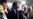 Congo's Kabila, on Eve of Leaving Presidency, Urges Unity