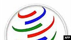 WTO: Mậu dịch toàn cầu hồi phục mạnh