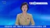Manchetes Mundo 13 Setembro 2021: Pyongyang realizou novo teste de mísseis