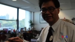 ရေမှော်နဲ့ ဇီဝလောင်စာ