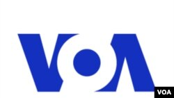 amdev_20130709_ramadaninamerica