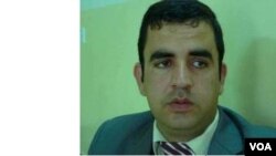 diyari mohammad دیاری مه‌حه‌مه‌د