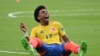 Colombia busca un récord de imbatibilidad que vale una final de Copa América