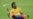 Colombia busca un récord de imbatibilidad que vale una final de Copa América