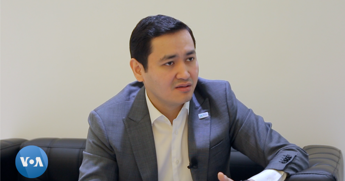 Er xotinini boglaydi video