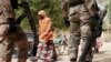 Report: Boko Haram Abducts 2,000 Since 2014