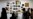 Brazil Crisis Shrinks ArtRio, Rio's Showcase Art Fair