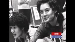 虎妈经： 从伦敦奥运谈美国人如何看孩子的体育活动