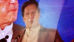 د ډیوه نیم ساعته خبري خپرونه
