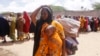 Somalia Granted $4.5 Billion in Debt Forgiveness