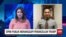 Laporan VOA untuk CNN Indonesia: Opini Publik menanggapi Pemakzulan Trump