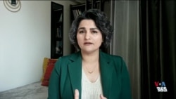 غم جنگ و سوگ کشتار همزمان با امید به آزادی و شادی نوروز؛ گفت‌و‌گو با صبا آلاله، روانشناس بالینی