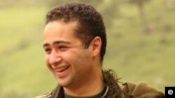 وتو وێژ له‌گه‌ڵ شه‌ماڵ به‌شیری