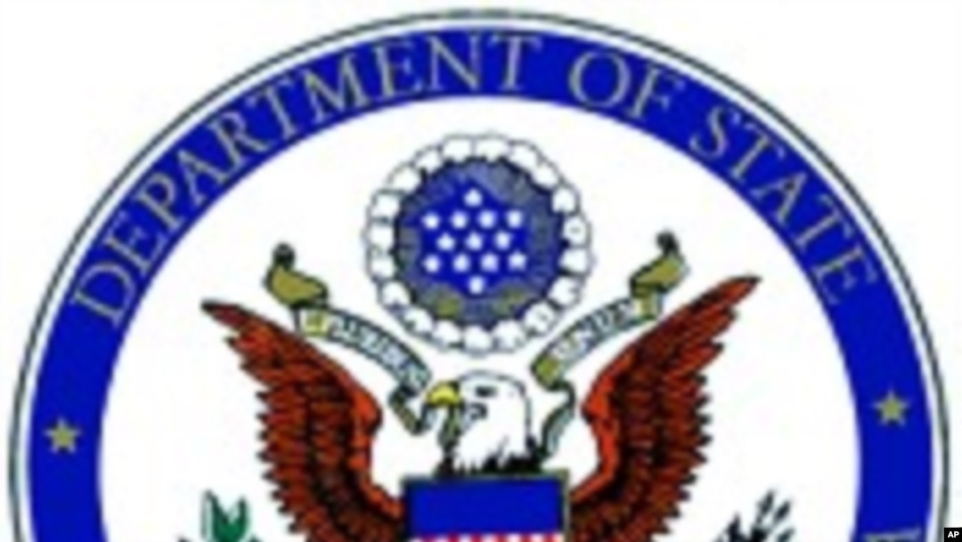 2009 Human Rights Reports: Somalia