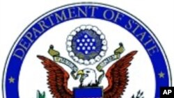 2009 Human Rights Reports: Somalia