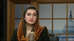 ډیوه ریډیو په ټې وي