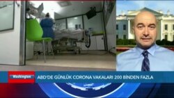 Amerika’da Yüzlerce Uçuş İptal