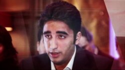 د ډیوه د روانو چارو خپرونه په ټي وي
