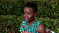 Passadeira Vermelha #114: Lupita Nyong'o está em campanha, jogador americano escreve carta a Obama